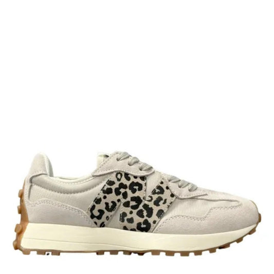 NB327 Leoprado