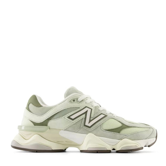NB9060 Olive