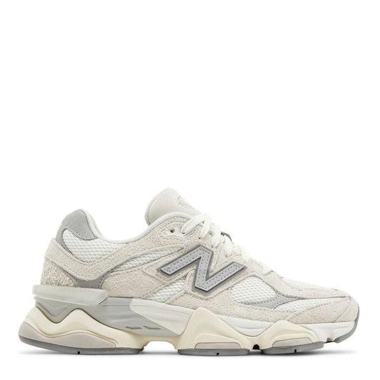 NB9060 Bone