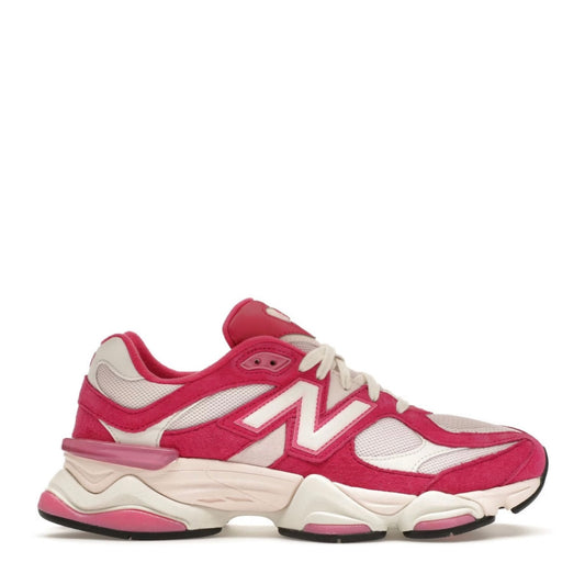 NB9060 Fucsia