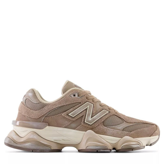 NB9060 Café
