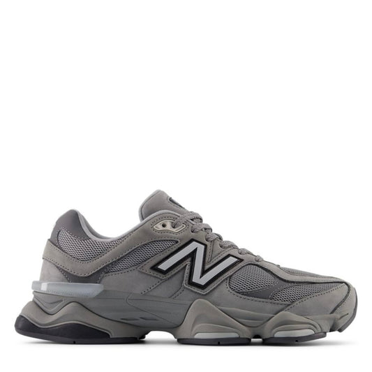 NB9060 Gris
