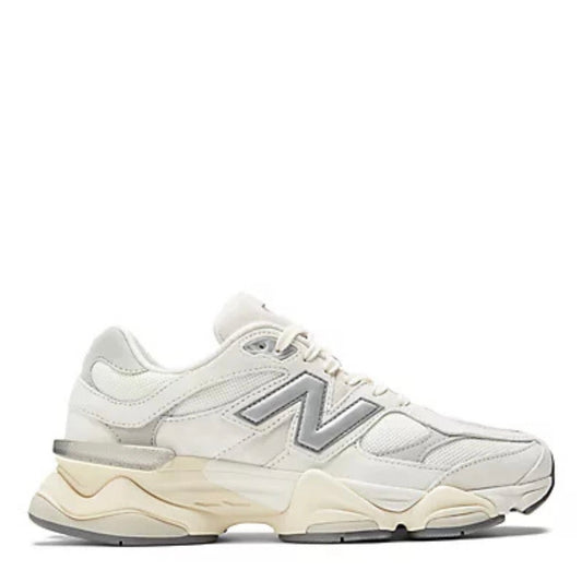 NB9060 Cream
