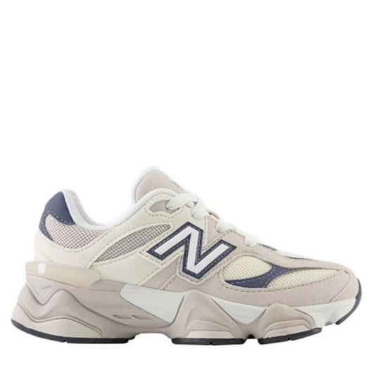 NB9060 Grey azul