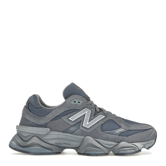 NB9060 Gris azul