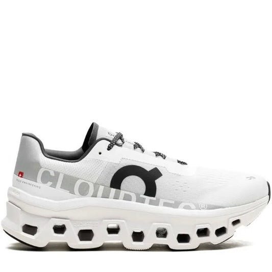 ONCloud White