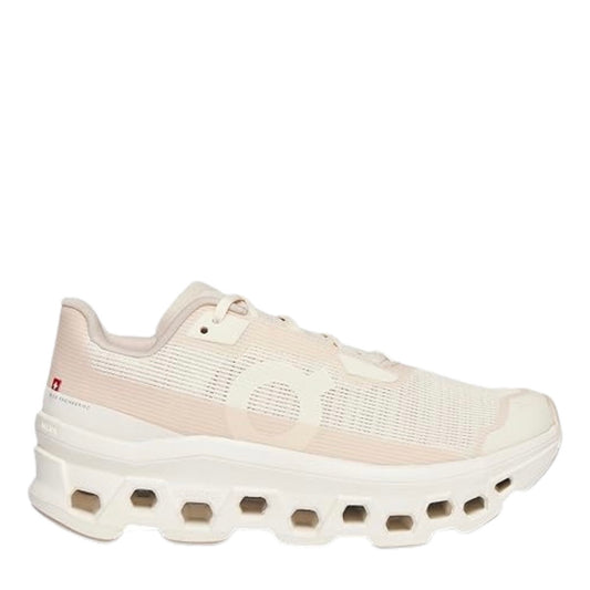OnCloud Coral
