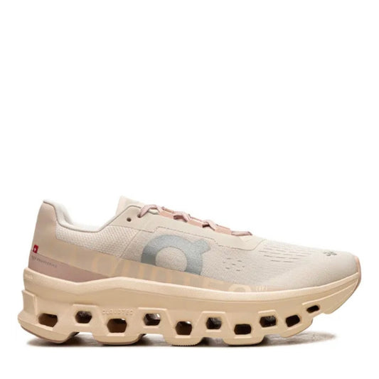 OnCloud Rosa Pastel