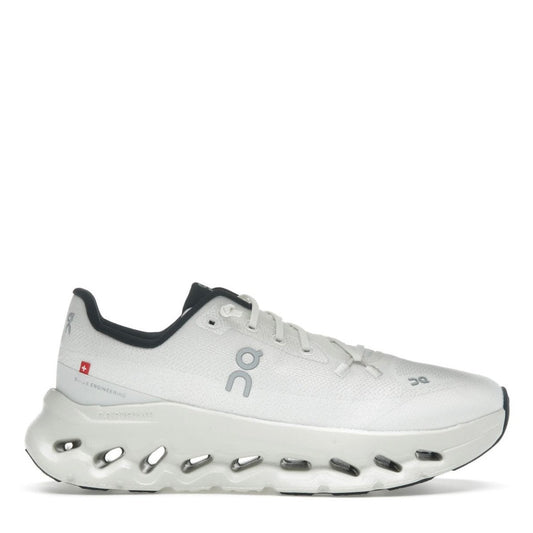 OnCloud White