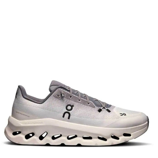 OnCloud Grey