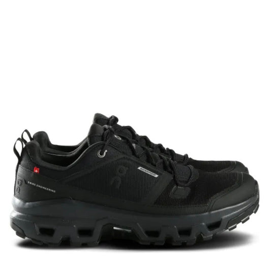 OnCloud Black