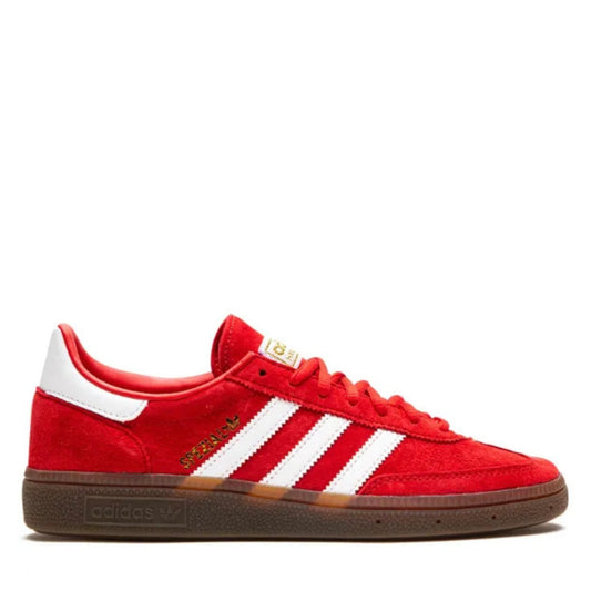 Spezial Rojo
