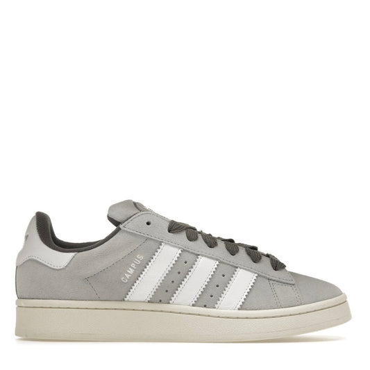 Campus 00s Grey
