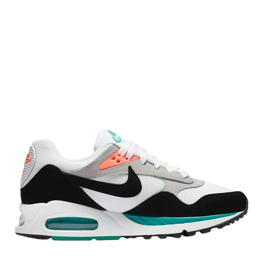 AirMax Correlate Blanco Verde Negro