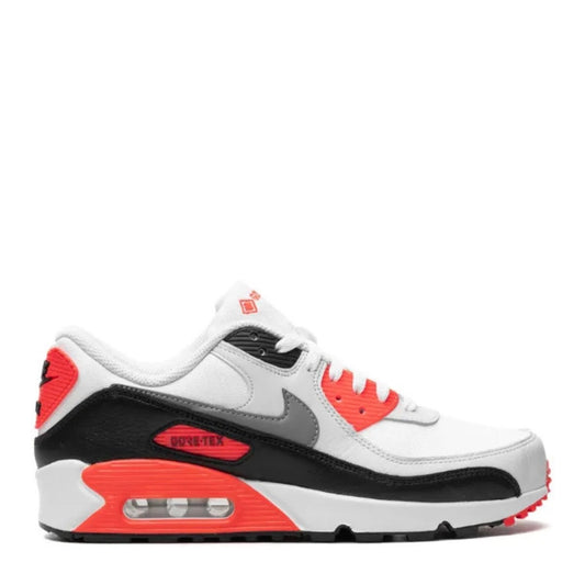 AirMax 90 GoreTex
