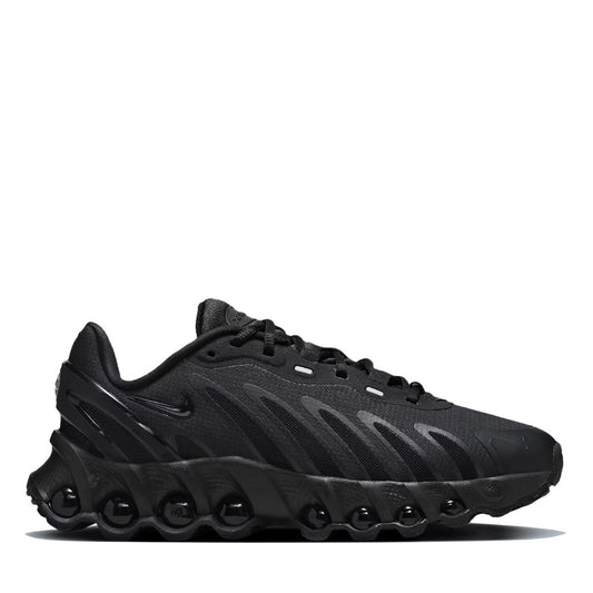AirMax DN8 Black