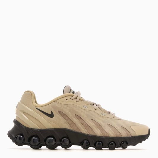 AirMax DN8 Desert