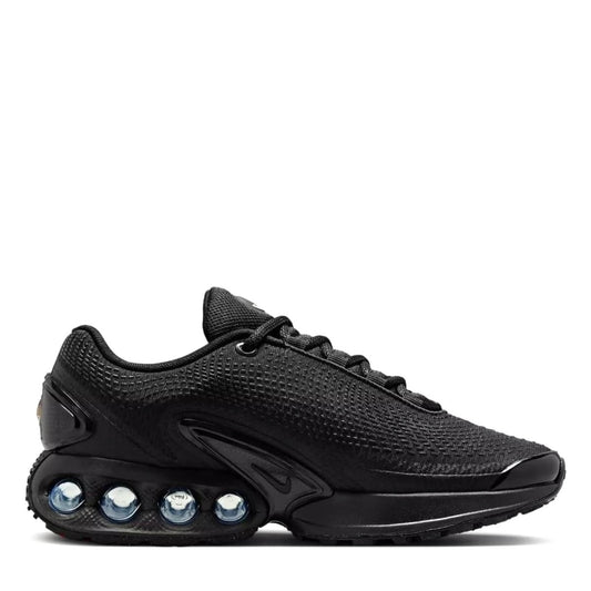 AirMax DN Black