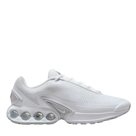 AirMax DN White